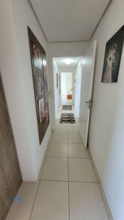 Imagem Apartamento com 3 Quartos à Venda, 126 m² em Agronômica - Florianópolis Imagem Apartamento com 3 Quartos à Venda, 126 m² em Agronômica - Florianópolis