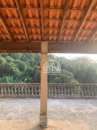 Imagem Casa com 2 Quartos à Venda, 145 m² em Jardim Santa Gertrudes - Jundiaí