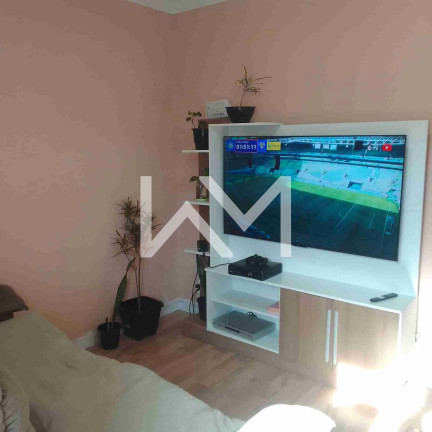 Imagem Apartamento com 2 Quartos à Venda, 45 m² em Jardim Guilhermino - Guarulhos Imagem Apartamento com 2 Quartos à Venda, 45 m² em Jardim Guilhermino - Guarulhos