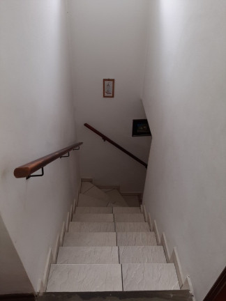 Imagem Casa com 2 Quartos à Venda, 140 m² em Vila Marari - São Paulo