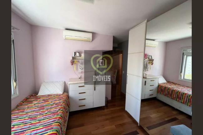 Imagem Apartamento com 4 Quartos à Venda, 144 m² em Pompeia - São Paulo Imagem Apartamento com 4 Quartos à Venda, 144 m² em Pompeia - São Paulo