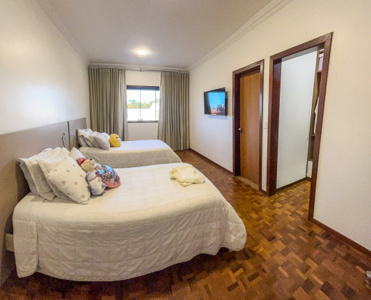 Imagem Casa com 4 Quartos à Venda, 610 m² em Setor Habitacional Vicente Pires - Brasília Imagem Casa com 4 Quartos à Venda, 610 m² em Setor Habitacional Vicente Pires - Brasília