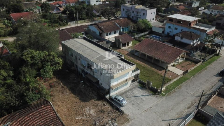 Imagem Apartamento à Venda, 55 m² em Itapema Do Norte - Itapoá Imagem Apartamento à Venda, 55 m² em Itapema Do Norte - Itapoá
