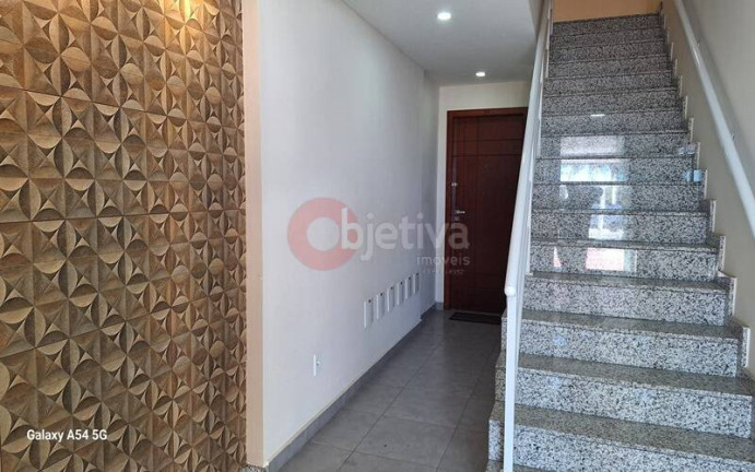 Imagem Apartamento com 2 Quartos à Venda, 80 m² em Foguete - Cabo Frio Imagem Apartamento com 2 Quartos à Venda, 80 m² em Foguete - Cabo Frio