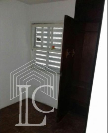Imagem Casa com 3 Quartos para Alugar, 130 m² em Planalto Paulista - São Paulo