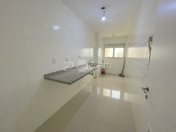 Imagem Apartamento com 2 Quartos à Venda, 57 m² em Higienópolis - São Paulo Imagem Apartamento com 2 Quartos à Venda, 57 m² em Higienópolis - São Paulo