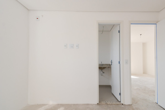 Imagem Apartamento com 2 Quartos à Venda, 60 m² em Vila Sônia - São Paulo Imagem Apartamento com 2 Quartos à Venda, 60 m² em Vila Sônia - São Paulo