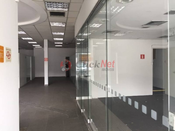 Imagem Imóvel Comercial à Venda, 552 m² em Planalto - São Bernardo Do Campo Imagem Imóvel Comercial à Venda, 552 m² em Planalto - São Bernardo Do Campo