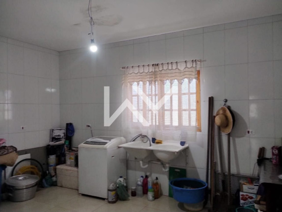 Imagem Chácara com 3 Quartos à Venda, 200 m² em Baronesa - Bofete Imagem Chácara com 3 Quartos à Venda, 200 m² em Baronesa - Bofete