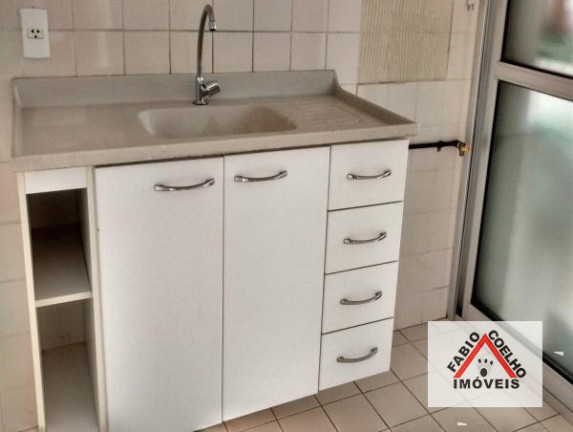 Imagem Apartamento à Venda, 61 m² em Vila Constança - São Paulo Imagem Apartamento à Venda, 61 m² em Vila Constança - São Paulo