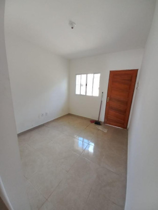 Imagem Sobrado com 2 Quartos à Venda, 120 m² em Jardim São Miguel - Bragança Paulista Imagem Sobrado com 2 Quartos à Venda, 120 m² em Jardim São Miguel - Bragança Paulista
