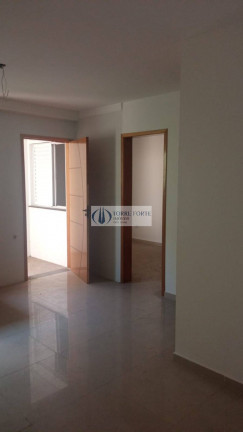Imagem Apartamento com 2 Quartos à Venda, 45 m² em Vila Formosa - São Paulo