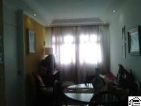 Imagem Apartamento com 2 Quartos à Venda, 41 m² em Jardim Santa Terezinha (zona Leste) - São Paulo Imagem Apartamento com 2 Quartos à Venda, 41 m² em Jardim Santa Terezinha (zona Leste) - São Paulo