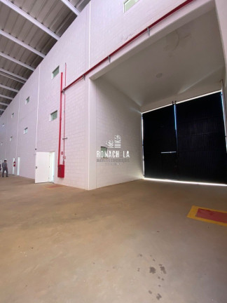 Imagem Imóvel para Alugar, em Park Comercial De Indaiatuba - Indaiatuba Imagem Imóvel para Alugar, em Park Comercial De Indaiatuba - Indaiatuba