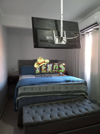 Imagem Sobrado com 5 Quartos à Venda, 380 m² em Conjunto Habitacional A E Carvalho - São Paulo Imagem Sobrado com 5 Quartos à Venda, 380 m² em Conjunto Habitacional A E Carvalho - São Paulo
