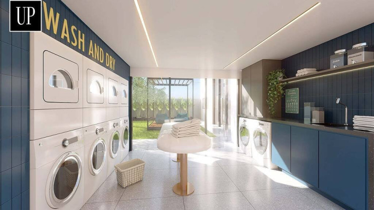 Imagem Apartamento com 2 Quartos à Venda, 54 m² em Jardim Das Acácias - São Paulo