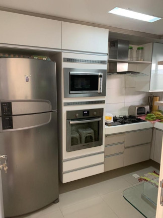 Imagem Casa com 3 Quartos à Venda, 182 m² em Coité - Eusébio