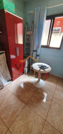Imagem Casa com 6 Quartos à Venda, 190 m² em Vila Formosa - São Paulo Imagem Casa com 6 Quartos à Venda, 190 m² em Vila Formosa - São Paulo