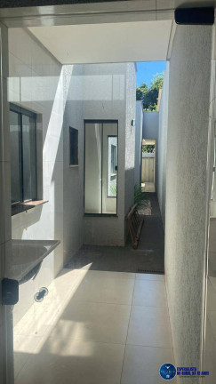 Imagem Casa com 3 Quartos à Venda, 180 m² em Residencial Pilar Dos Sonhos - Goiânia Imagem Casa com 3 Quartos à Venda, 180 m² em Residencial Pilar Dos Sonhos - Goiânia