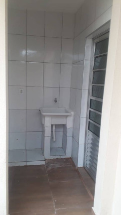 Imagem Sala Comercial à Venda, 300 m² em João Aranha - Paulínia Imagem Sala Comercial à Venda, 300 m² em João Aranha - Paulínia