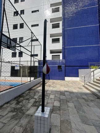 Imagem Apartamento com 3 Quartos à Venda, 82 m² em Aeroclube - João Pessoa Imagem Apartamento com 3 Quartos à Venda, 82 m² em Aeroclube - João Pessoa