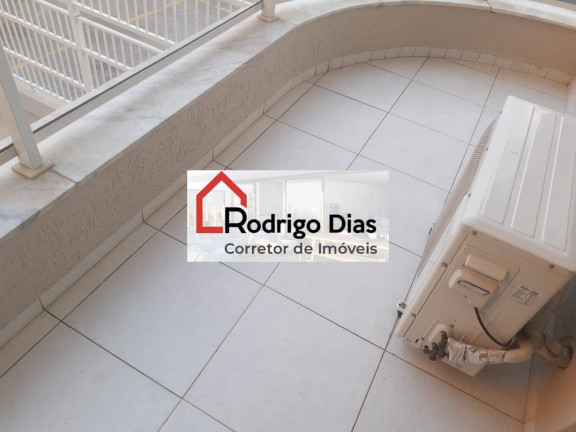Imagem Apartamento com 1 Quarto à Venda, 35 m² em Vila Arens Ii - Jundiaí Imagem Apartamento com 1 Quarto à Venda, 35 m² em Vila Arens Ii - Jundiaí