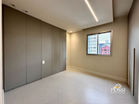 Imagem Apartamento com 2 Quartos à Venda, 60 m² em Praia Da Costa - Vila Velha