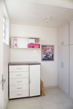 Imagem Apartamento com 2 Quartos à Venda, 74 m² em Perdizes - São Paulo