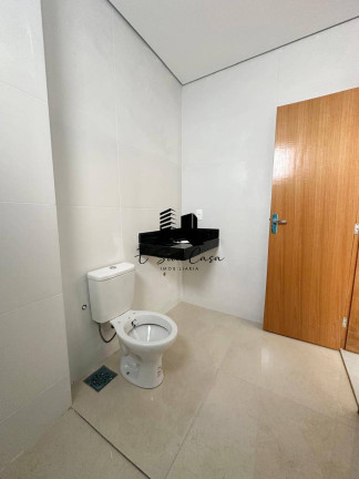 Imagem Casa com 3 Quartos à Venda, 95 m² em Vale Das Orquídeas - Contagem Imagem Casa com 3 Quartos à Venda, 95 m² em Vale Das Orquídeas - Contagem