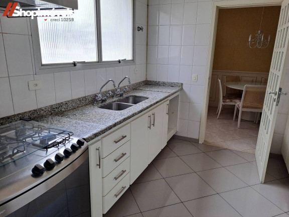 Imagem Apartamento com 3 Quartos para Alugar, 190 m² em Paraíso - São Paulo Imagem Apartamento com 3 Quartos para Alugar, 190 m² em Paraíso - São Paulo