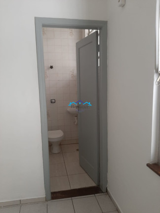 Imagem Sobrado com 4 Quartos à Venda, 250 m² em Cidade Monções - São Paulo