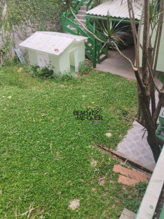 Imagem Sobrado com 4 Quartos à Venda, 237 m² em Recanto Monte Alegre - São Paulo Imagem Sobrado com 4 Quartos à Venda, 237 m² em Recanto Monte Alegre - São Paulo