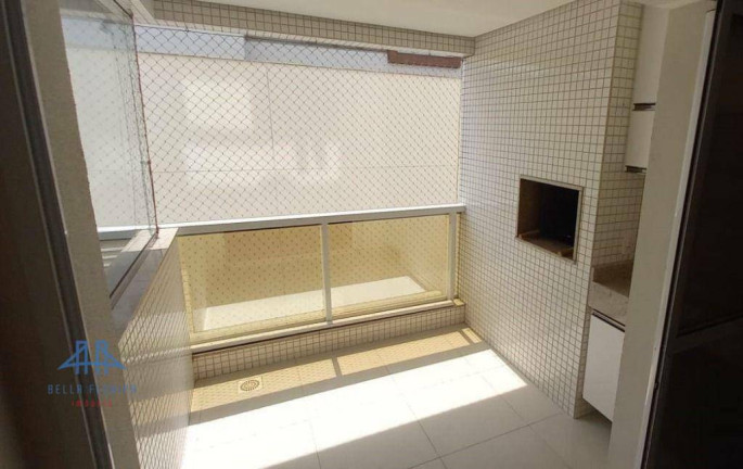 Imagem Apartamento com 3 Quartos para Alugar, 87 m² em Córrego Grande - Florianópolis Imagem Apartamento com 3 Quartos para Alugar, 87 m² em Córrego Grande - Florianópolis