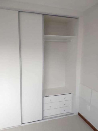 Imagem Imóvel com 2 Quartos à Venda, 70 m² em Vila Isabel - Rio De Janeiro Imagem Imóvel com 2 Quartos à Venda, 70 m² em Vila Isabel - Rio De Janeiro