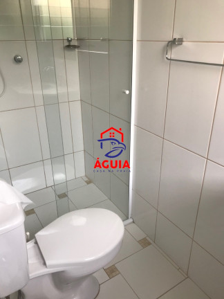 Imagem Casa de Condomínio com 7 Quartos à Venda, 350 m² em Lázaro - Ubatuba