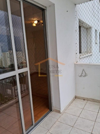 Imagem Apartamento com 3 Quartos à Venda, 93 m² em Santana - São Paulo Imagem Apartamento com 3 Quartos à Venda, 93 m² em Santana - São Paulo