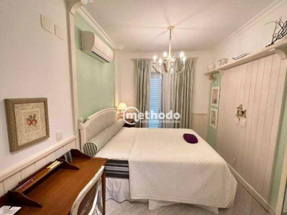 Imagem Apartamento com 3 Quartos à Venda, 111 m² em Riviera De São Lourenço - Bertioga
