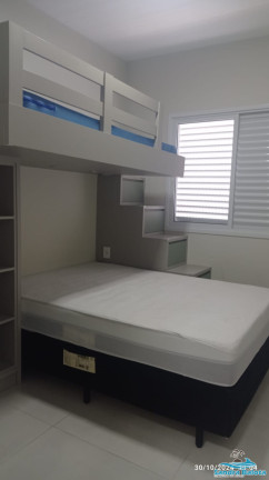 Imagem Apartamento com 2 Quartos à Venda, 58 m² em Praia Grande - Ubatuba Imagem Apartamento com 2 Quartos à Venda, 58 m² em Praia Grande - Ubatuba