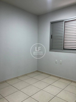 Imagem Apartamento com 3 Quartos à Venda, 67 m² em Setor Negrão De Lima - Goiânia Imagem Apartamento com 3 Quartos à Venda, 67 m² em Setor Negrão De Lima - Goiânia