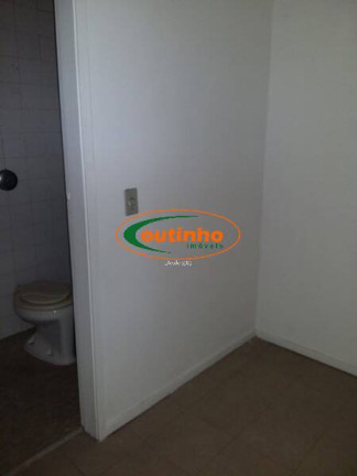 Imagem Apartamento com 4 Quartos à Venda, 121 m² em Grajaú - Rio De Janeiro Imagem Apartamento com 4 Quartos à Venda, 121 m² em Grajaú - Rio De Janeiro