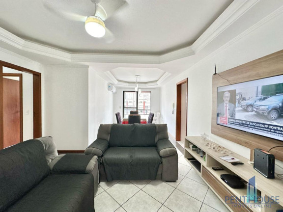 Imagem Apartamento com 3 Quartos à Venda, 130 m² em Centro - Balneário Camboriú Imagem Apartamento com 3 Quartos à Venda, 130 m² em Centro - Balneário Camboriú