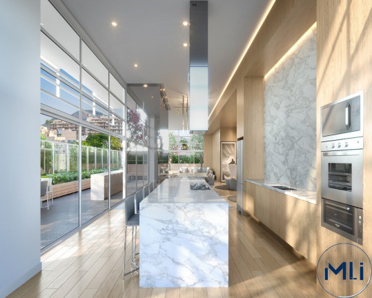 Imagem Imóvel com 4 Quartos à Venda, 139 m² em Botafogo - Rio De Janeiro Imagem Imóvel com 4 Quartos à Venda, 139 m² em Botafogo - Rio De Janeiro