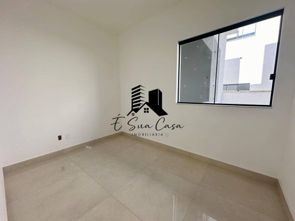 Imagem Casa com 3 Quartos à Venda, 80 m² em Vale Das Orquídeas - Contagem Imagem Casa com 3 Quartos à Venda, 80 m² em Vale Das Orquídeas - Contagem