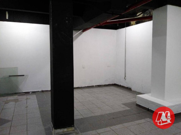 Imagem Loja para Alugar, 134 m² em Centro - Porto Alegre Imagem Loja para Alugar, 134 m² em Centro - Porto Alegre