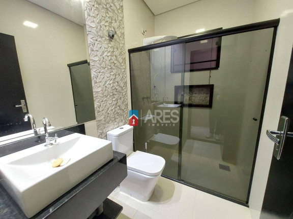 Imagem Casa com 2 Quartos à Venda, 138 m² em Jardim Da Balsa Ii - Americana Imagem Casa com 2 Quartos à Venda, 138 m² em Jardim Da Balsa Ii - Americana