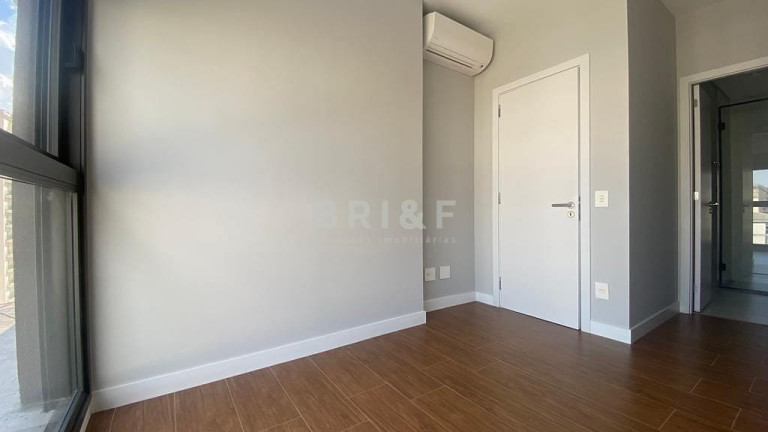 Imagem Apartamento com 3 Quartos para Alugar, 176 m² em Cerqueira César - São Paulo Imagem Apartamento com 3 Quartos para Alugar, 176 m² em Cerqueira César - São Paulo