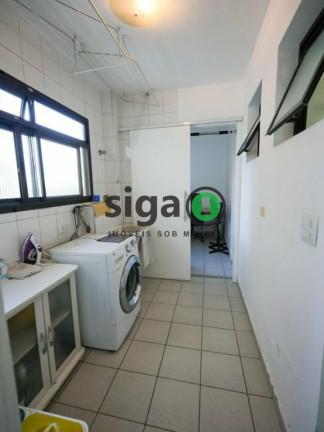 Imagem Apartamento com 3 Quartos à Venda, 82 m² em Morumbi - São Paulo Imagem Apartamento com 3 Quartos à Venda, 82 m² em Morumbi - São Paulo