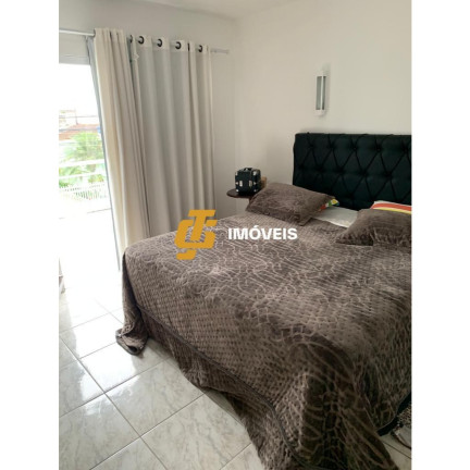 Imagem Casa com 4 Quartos à Venda, 201 m² em Cedros - Camboriú