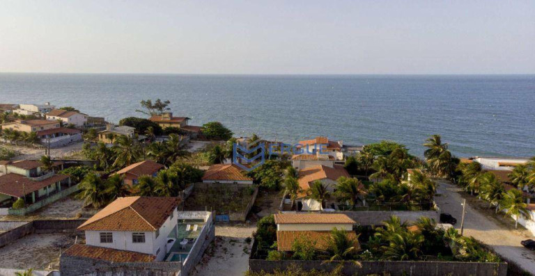 Imagem Casa com 6 Quartos à Venda, 442 m² em Icaraí - Caucaia Imagem Casa com 6 Quartos à Venda, 442 m² em Icaraí - Caucaia