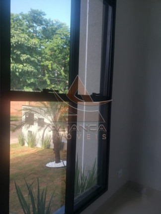 Imagem Casa de Condomínio com 3 Quartos à Venda, 165 m² em Quinta Da Primavera - Ribeirão Preto